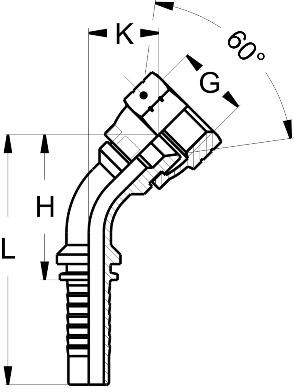DKJ-JIS 45° – 2 | IM0003293.JPG