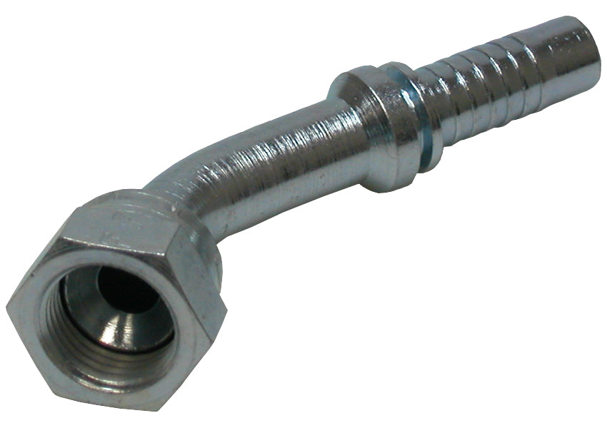 DKJ-JIS 45° – 1 | IM0003294.JPG