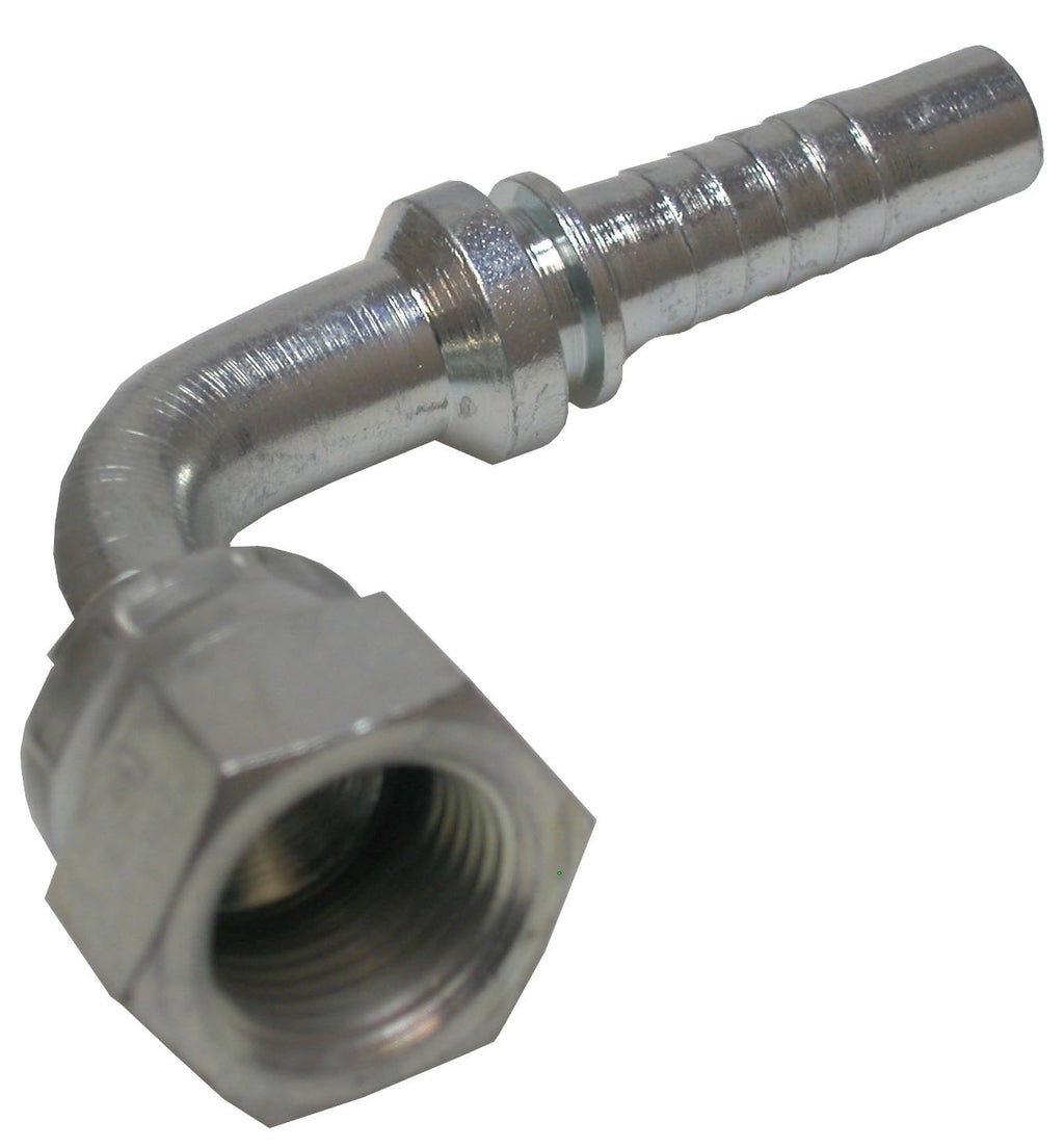 DKJ-JIS 90° – 1 | IM0003295.JPG