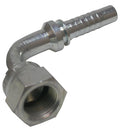 DKJ-JIS 90° – 1 | IM0003295.JPG