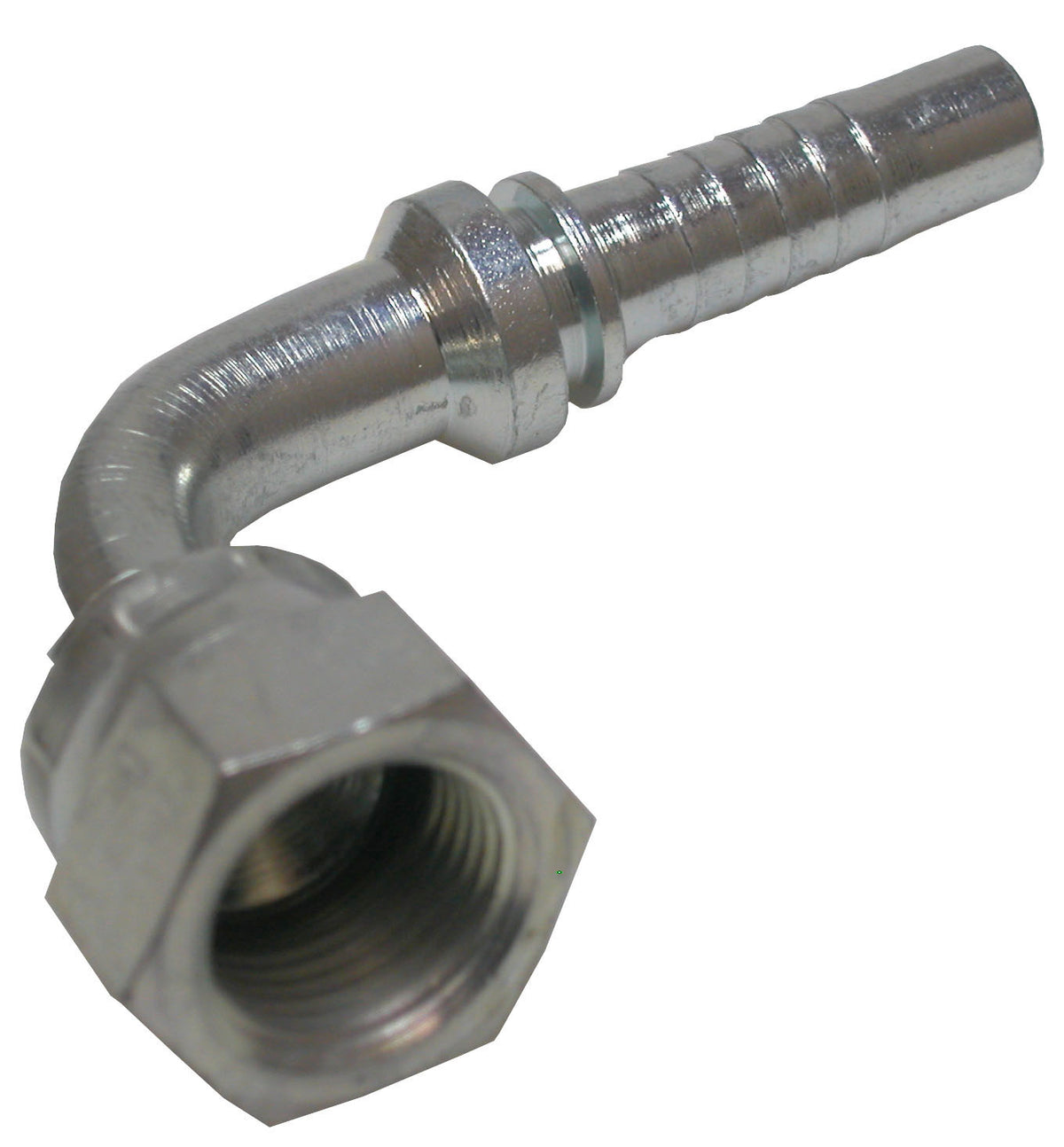 DKJ-JIS 90° – 1 | IM0003295.JPG