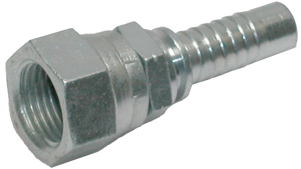 DKJ-JIS – 1 | IM0003296.JPG