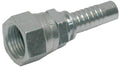DKJ-JIS – 1 | IM0003296.JPG