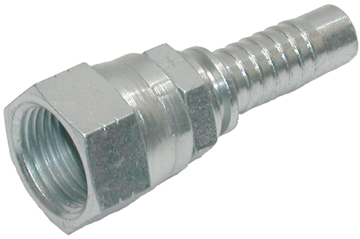 DKJ (J.I.C.) mit Sechskant – 1 | IM0003297.JPG