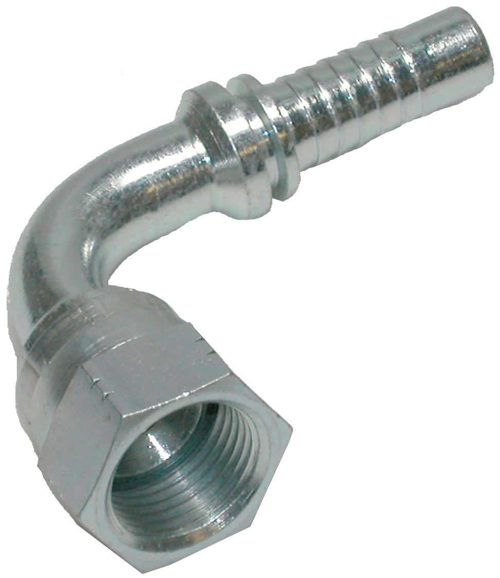 DKJ 90° (J.I.C.) – 1 | IM0003298.JPG