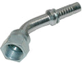 DKJ 45° (SAE) – 1 | IM0003299.JPG