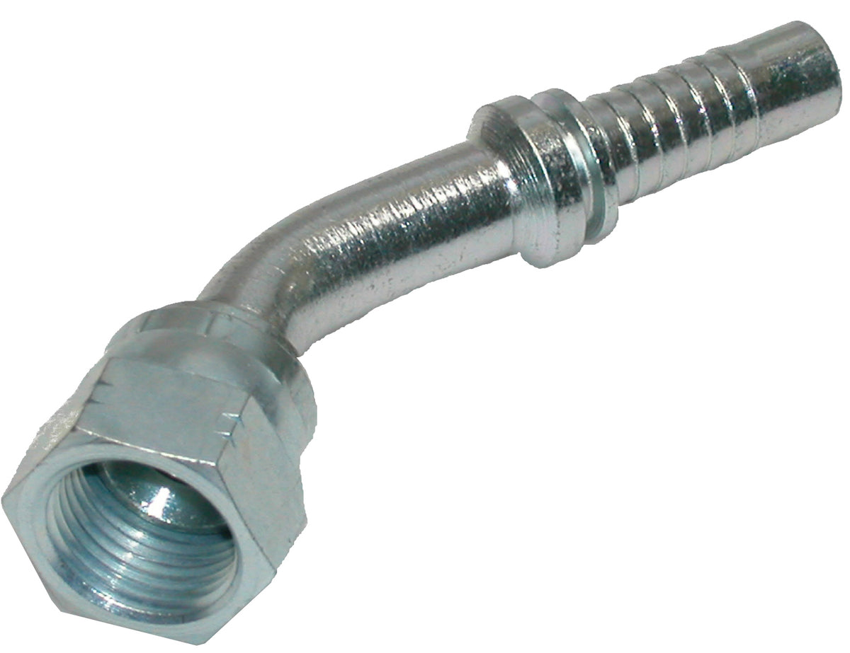 DKJ 45° (J.I.C.) – 1 | IM0003299.JPG