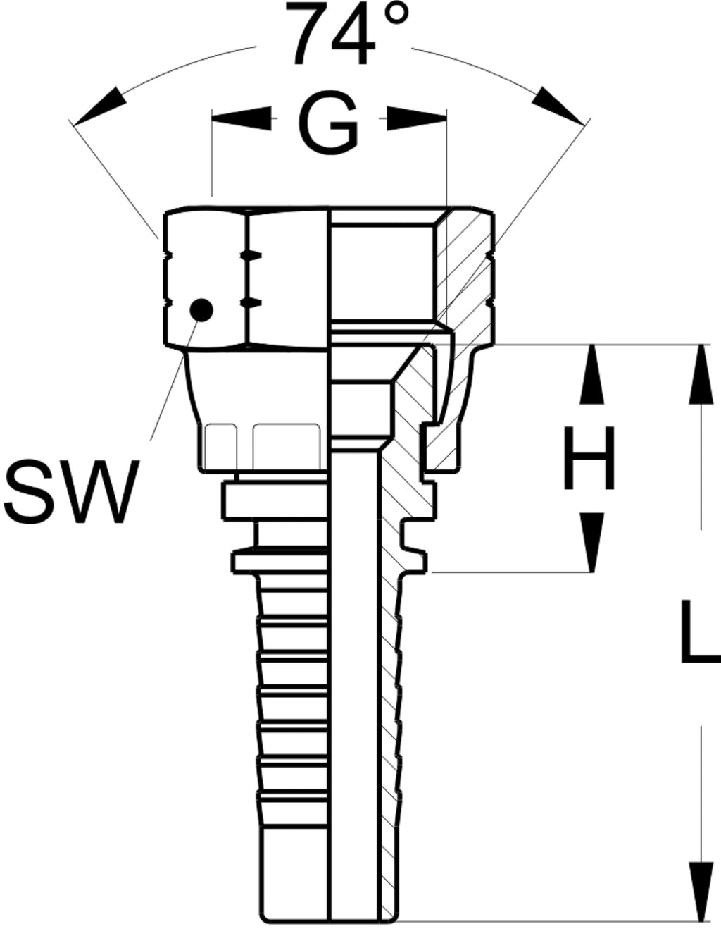 DKJ (J.I.C.) - Edelstahl – 2 | IM0003300.JPG