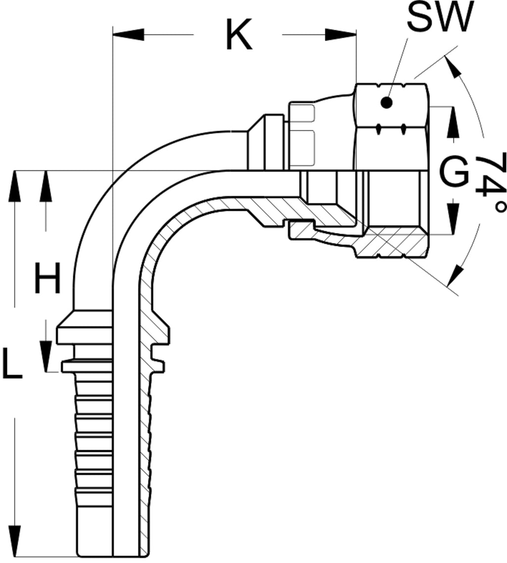 DKJ 90° (J.I.C.) – 2 | IM0003302.JPG