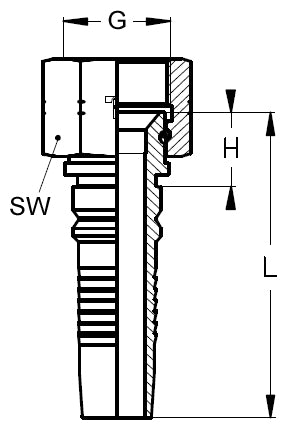 DKJ-S (J.I.C.) - Edelstahl – 2 | IM0003304.JPG