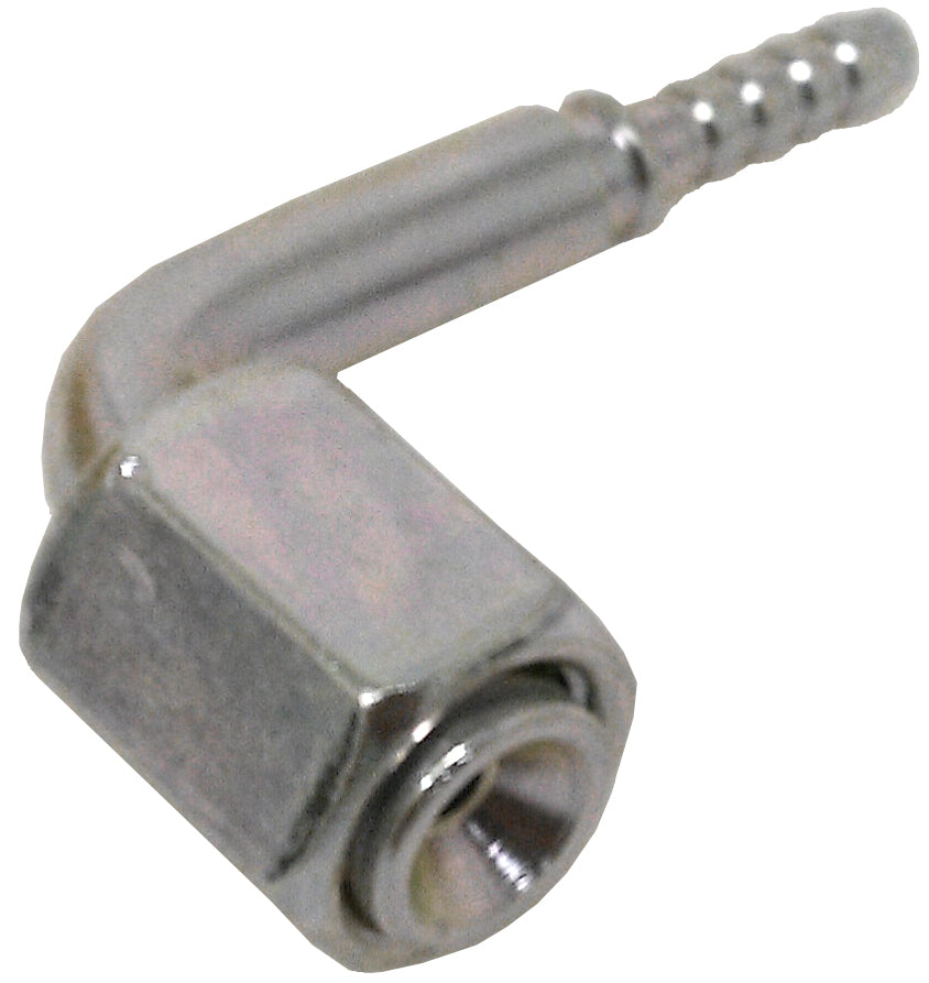 DKJ 90° Minimess – 1 | IM0003310.JPG