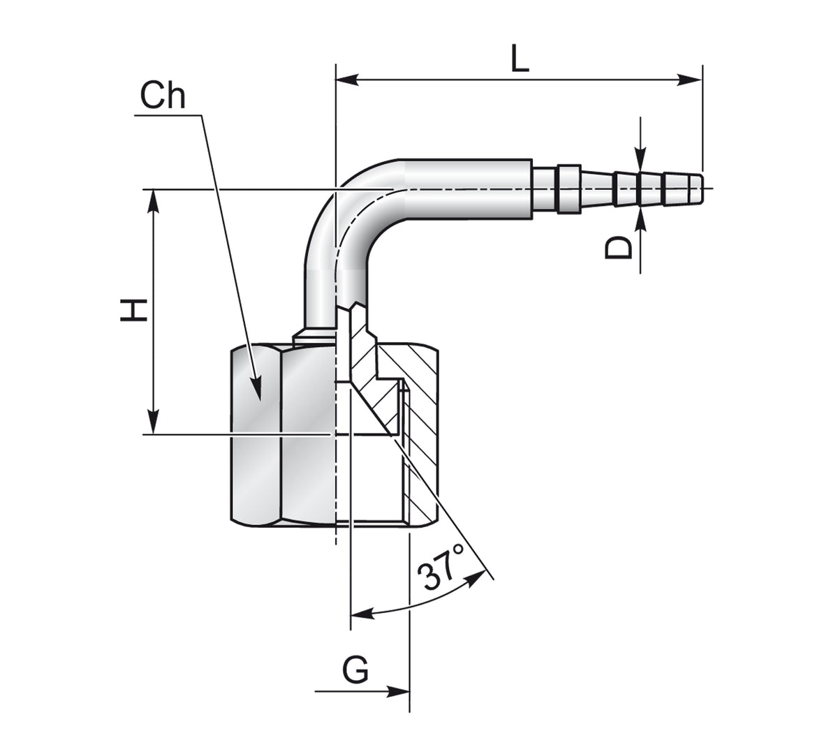 DKJ 90° Minimess – 2 | IM0003311.JPG