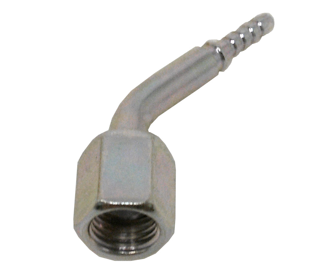DKJ 45° Minimess – 1 | IM0003312.JPG