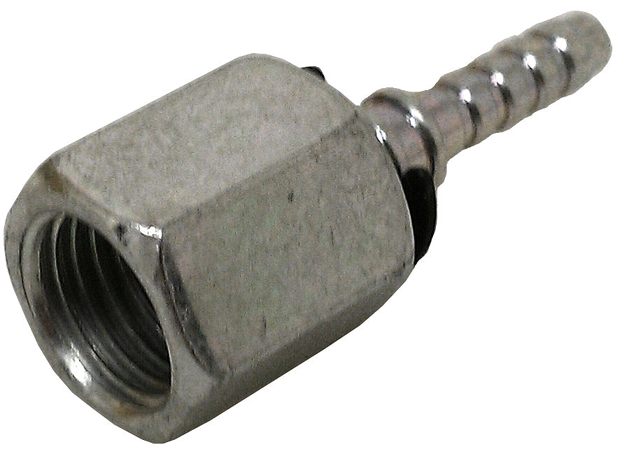 DKJ Minimess – 1 | IM0003314.JPG