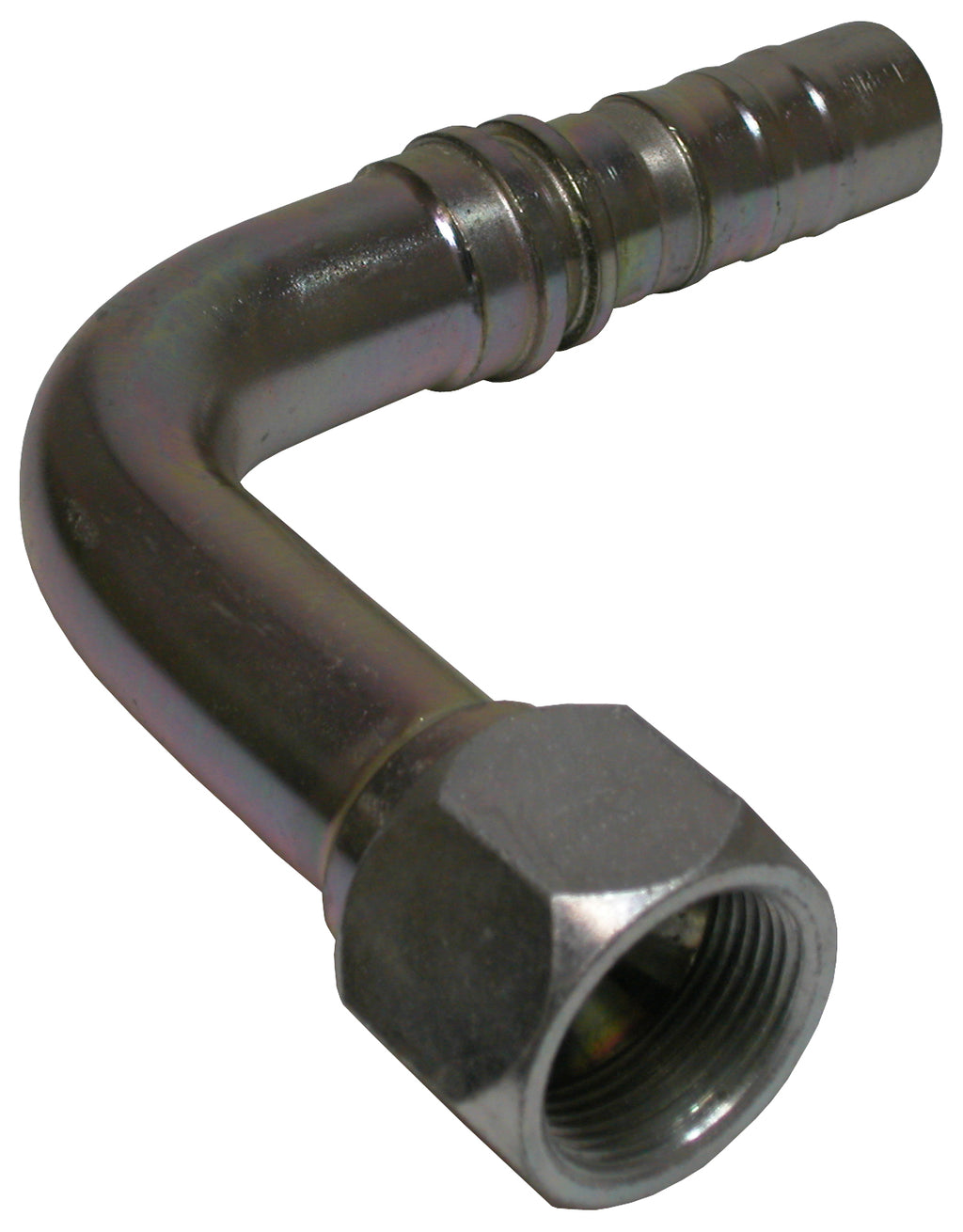 DKJ-CS 90° (J.I.C.) Long Drop (verlängertes Schenkelmaß) – 1 | IM0003316.JPG