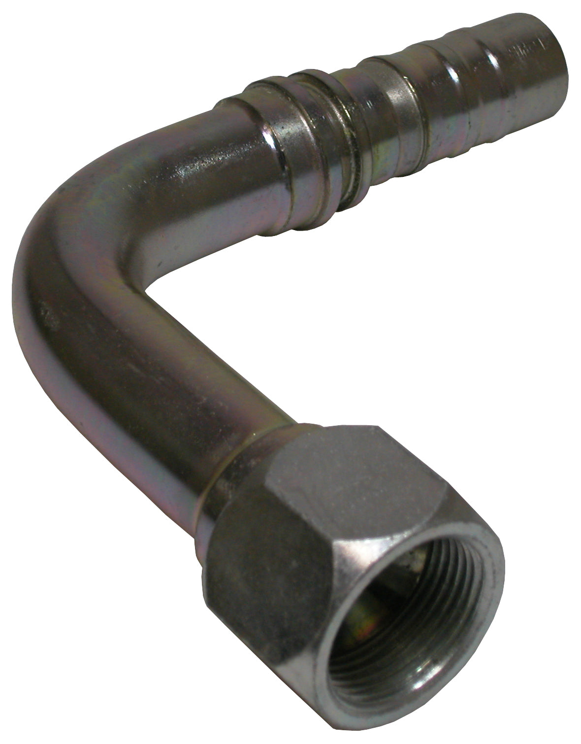 DKJ-CS 90° (J.I.C.) Long Drop (verlängertes Schenkelmaß) – 1 | IM0003316.JPG
