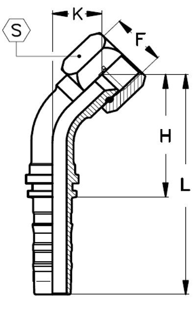 DKJ-CS 45° (J.I.C.) – 2 | IM0003320.JPG