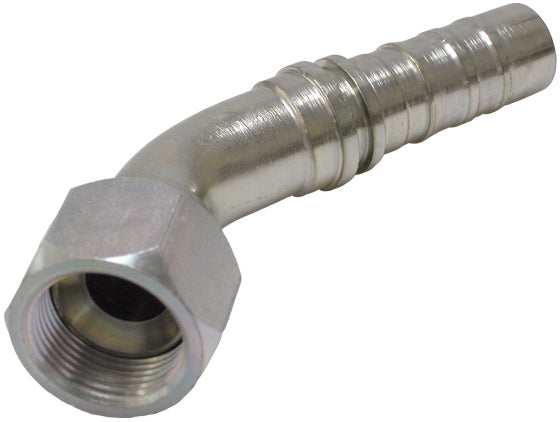DKJ-CS 45° (J.I.C.) - Edelstahl – 1 | IM0003321.JPG