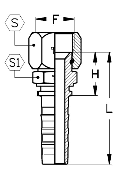 DKJ-CS (J.I.C.) – 2 | IM0003322.JPG
