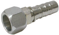 DKJ-CS (J.I.C.) – 1 | IM0003323.JPG