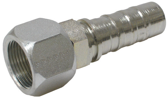 DKJ-CS (J.I.C.) - Edelstahl – 1 | IM0003323.JPG