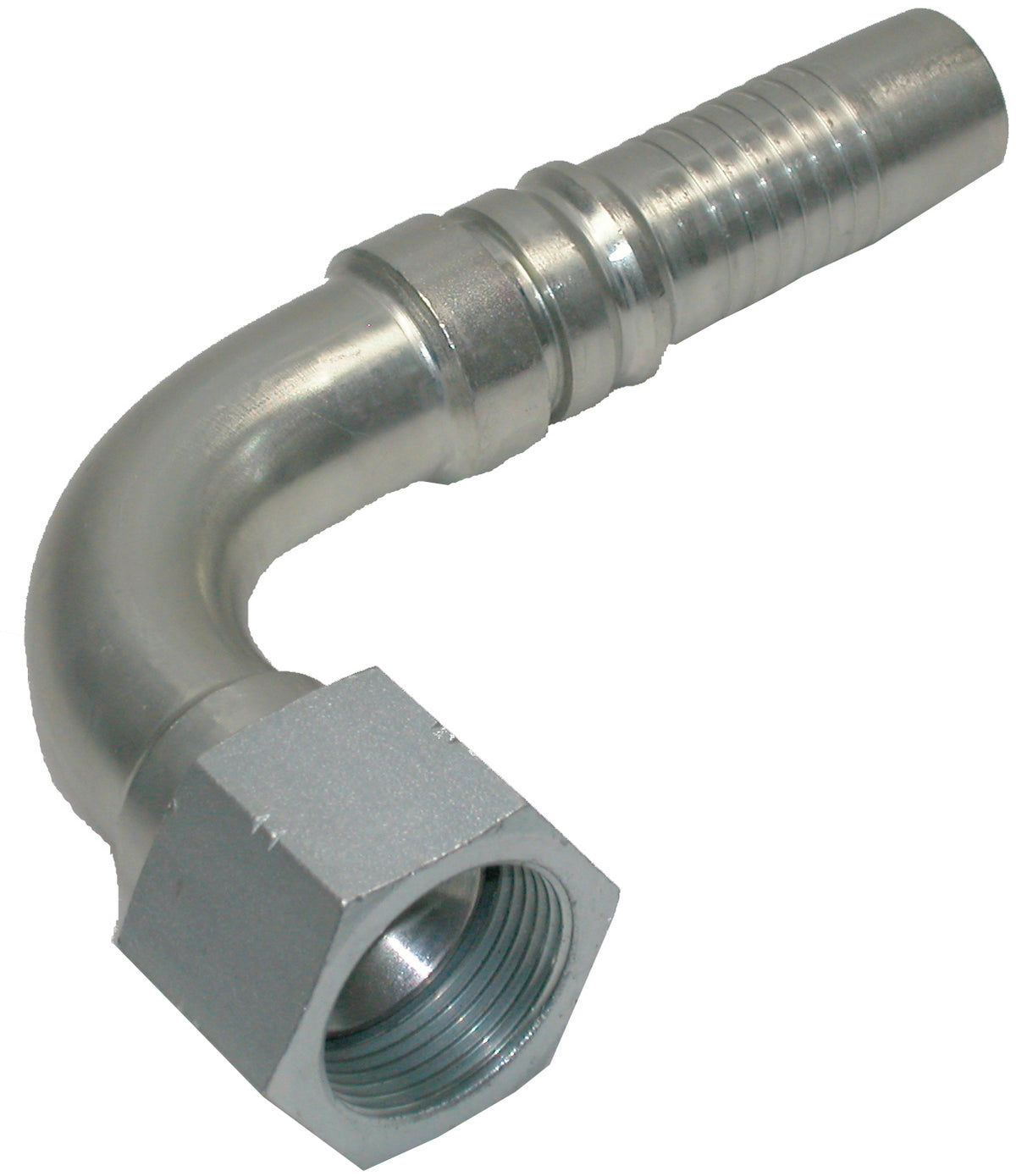 DKJ-S 90° (J.I.C.) – 1 | IM0003324.JPG
