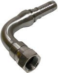 DKJ-S 90° (J.I.C.) - Edelstahl – 1 | IM0003325.JPG