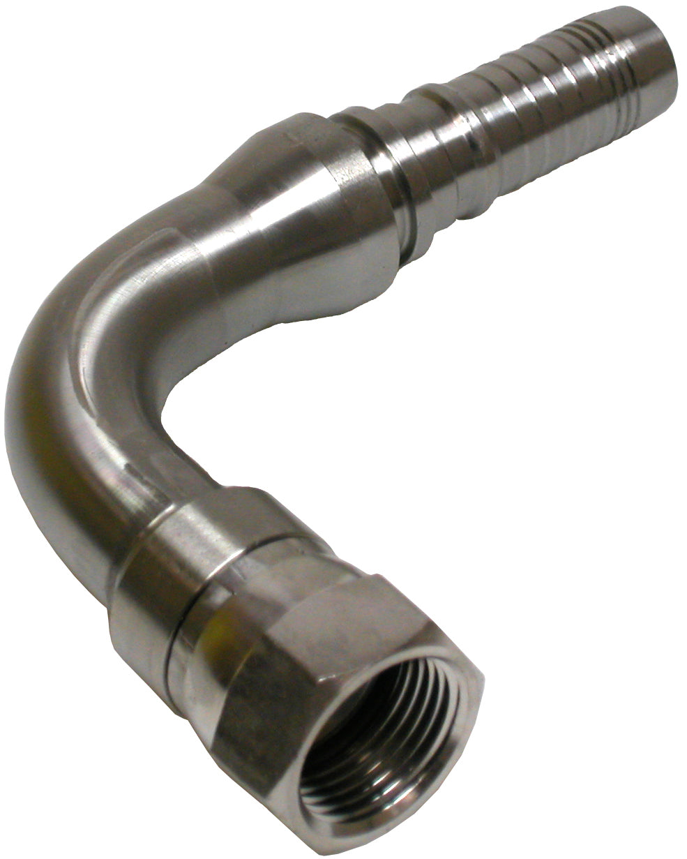 DKJ-S 90° (J.I.C.) - Edelstahl – 1 | IM0003325.JPG