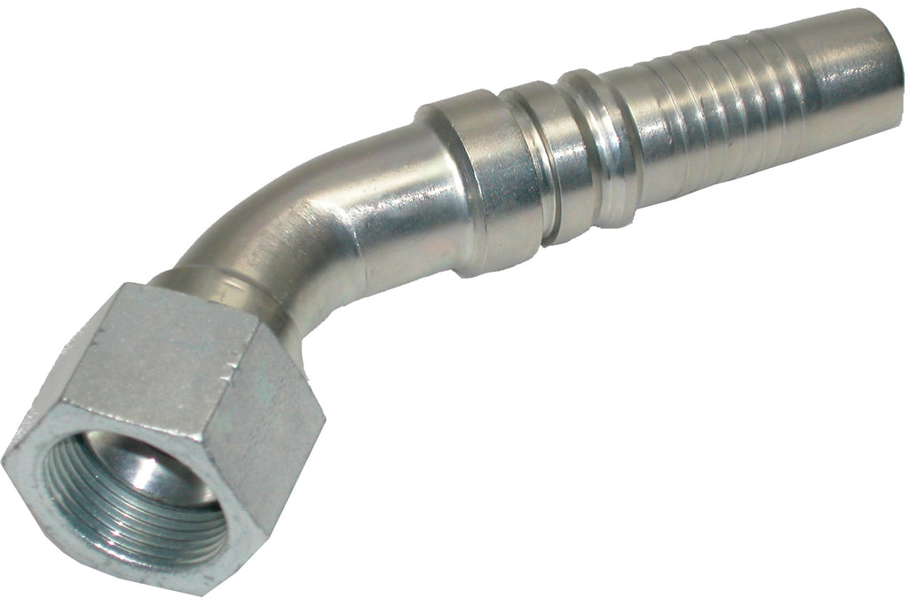 DKJ-S 45° (J.I.C.) – 1 | IM0003326.JPG