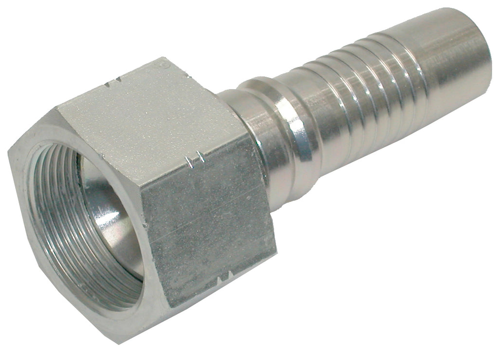 DKJ-S (J.I.C.) – 1 | IM0003328.JPG