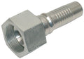 DKJ-S (J.I.C.) – 1 | IM0003328.JPG