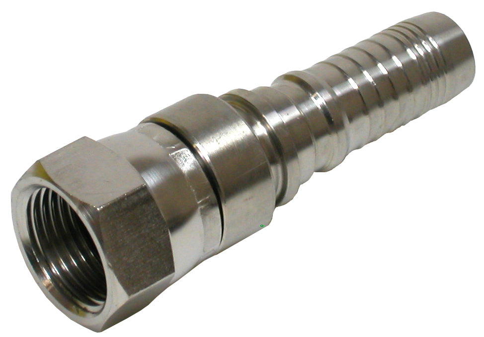 DKJ-S (J.I.C.) - Edelstahl – 1 | IM0003329.JPG