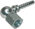 DKJ 90°, kompakt – 1 | IM0003330.JPG