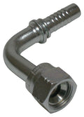DKJ 90° (J.I.C.) Long Drop (verlängertes Schenkelmaß) – 1 | IM0003332.JPG
