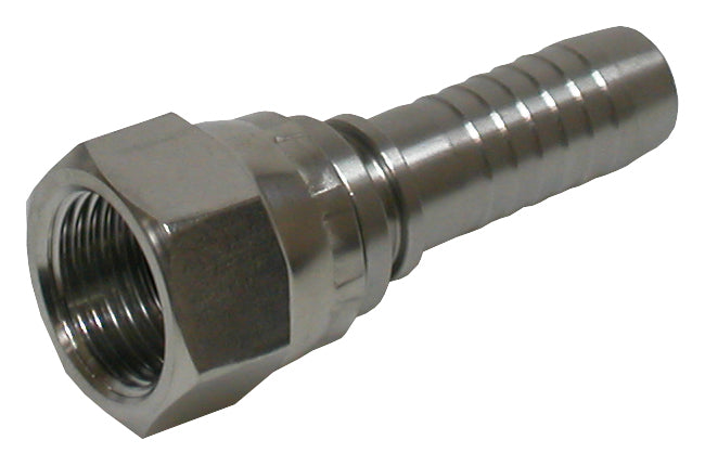 DKJ (J.I.C.) - Edelstahl – 1 | IM0003337.JPG