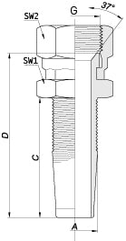 DKJ (J.I.C.) – 2 | IM0003338.JPG
