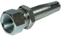 DKJ (J.I.C.) – 1 | IM0003339.JPG