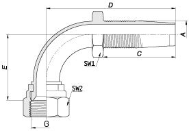 DKJ 90° (J.I.C.) – 2 | IM0003340.JPG