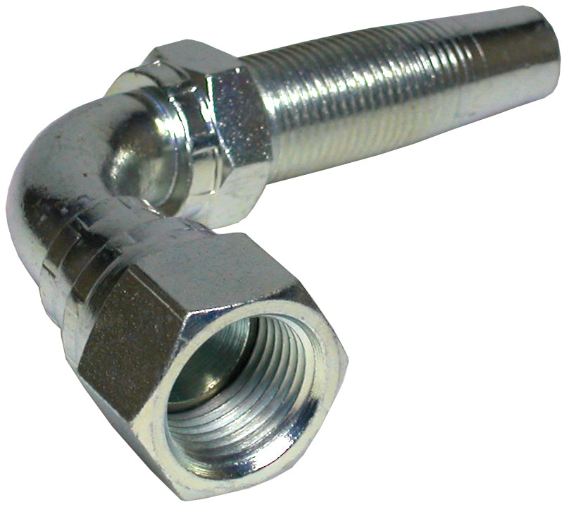 DKJ 90° (J.I.C.) – 1 | IM0003341.JPG