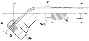 DKJ 45° (J.I.C.) – 2 | IM0003342.JPG