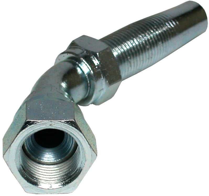 DKJ 45° (J.I.C.) – 1 | IM0003343.JPG