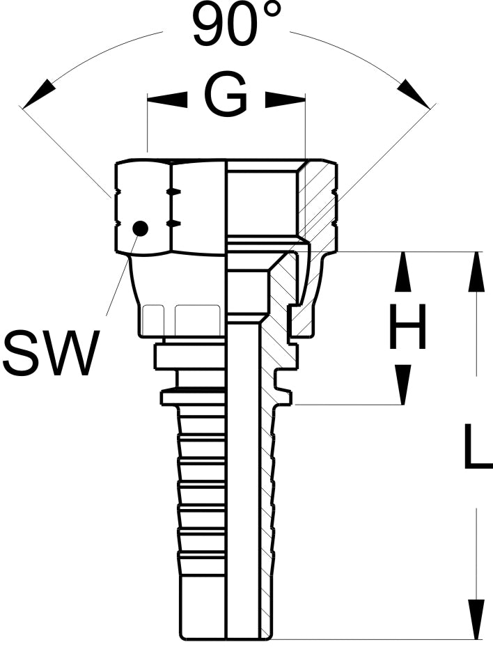 DKJ (SAE) – 2 | IM0003348.JPG