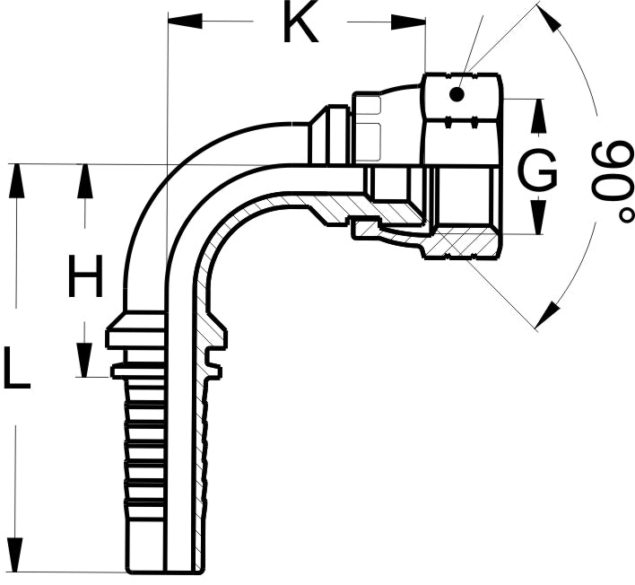 DKJ 90° (SAE) – 2 | IM0003349.JPG