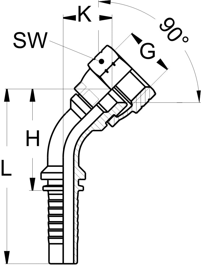 DKJ 45° (SAE) – 2 | IM0003350.JPG