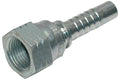 DKJ (SAE) – 1 | IM0003351.JPG