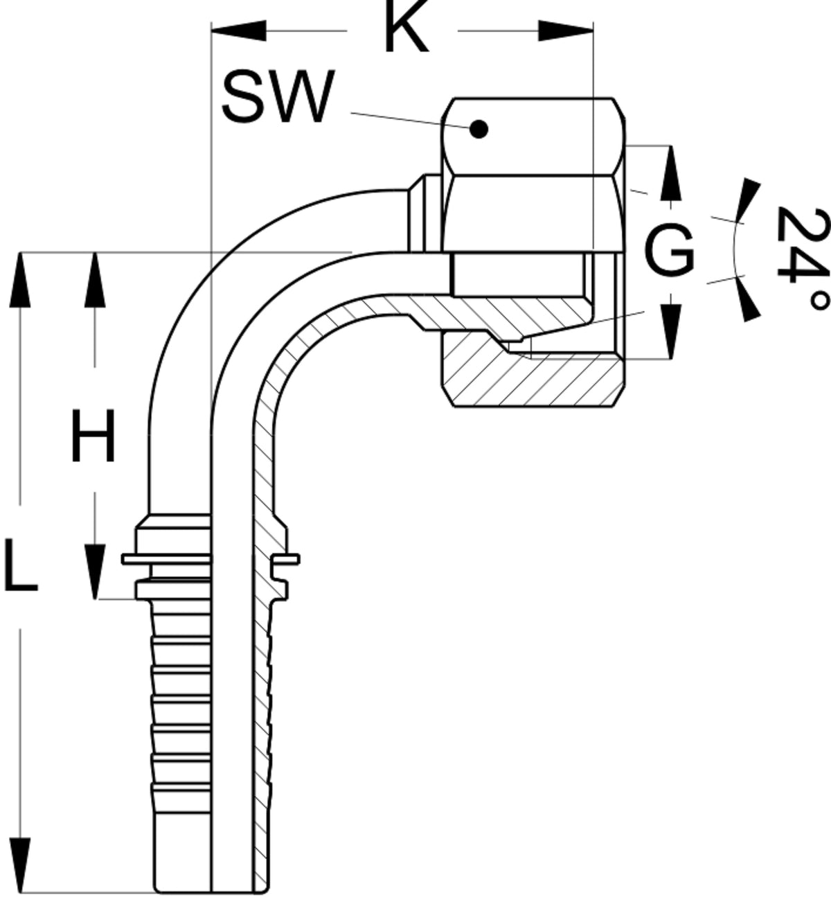 DKF 90° – 2 | IM0003353.JPG