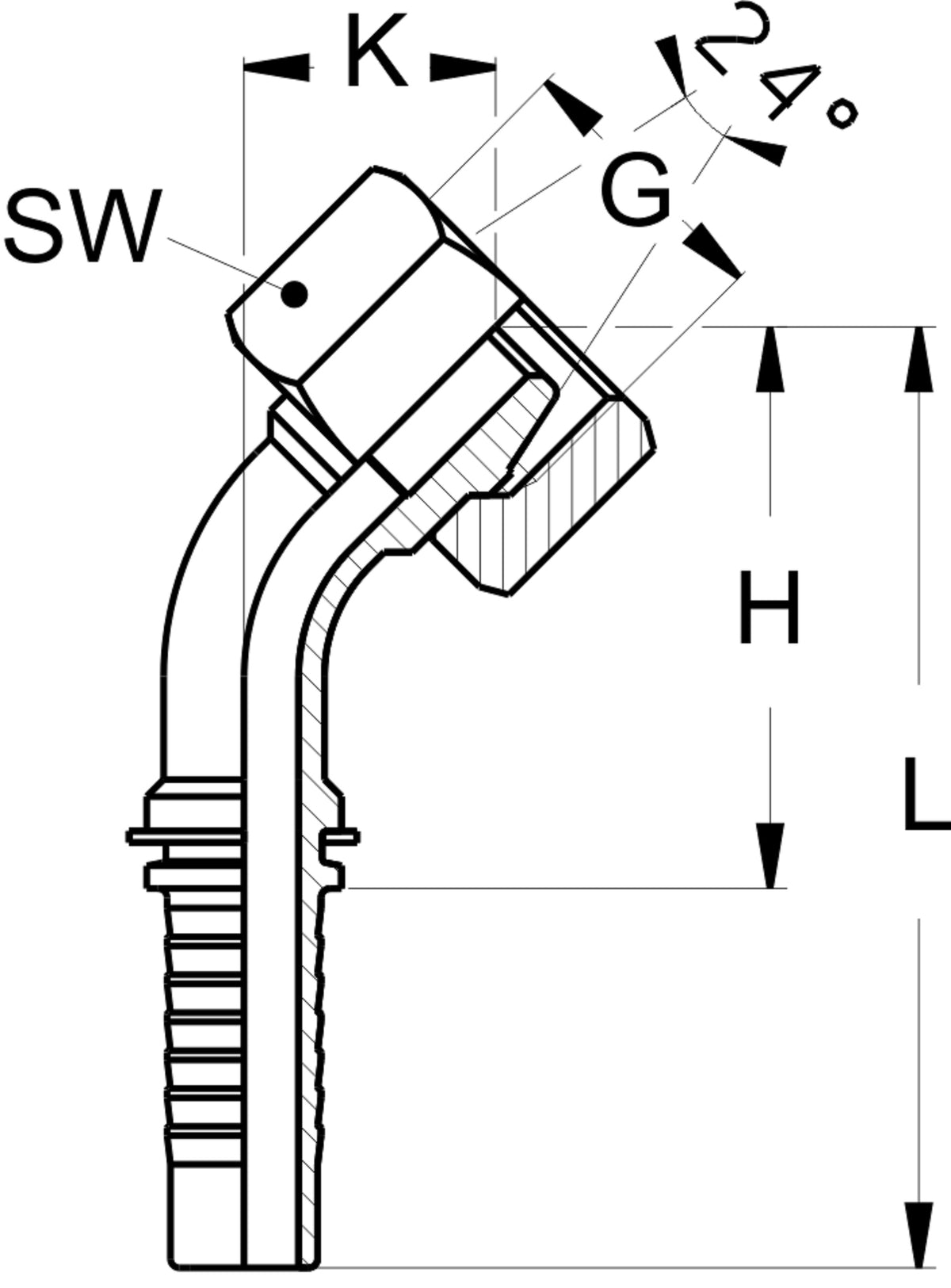 DKF 45° – 2 | IM0003354.JPG