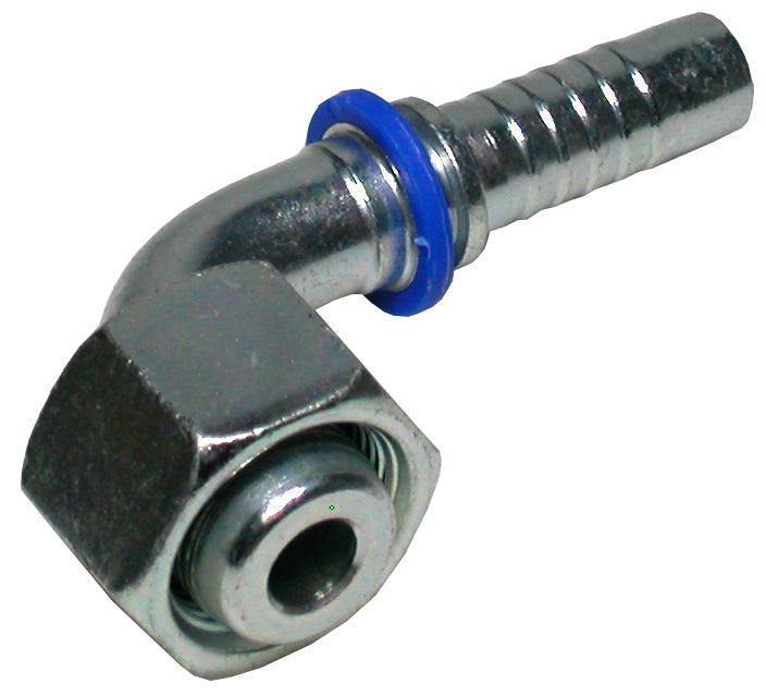 DKF 90° – 1 | IM0003355.JPG