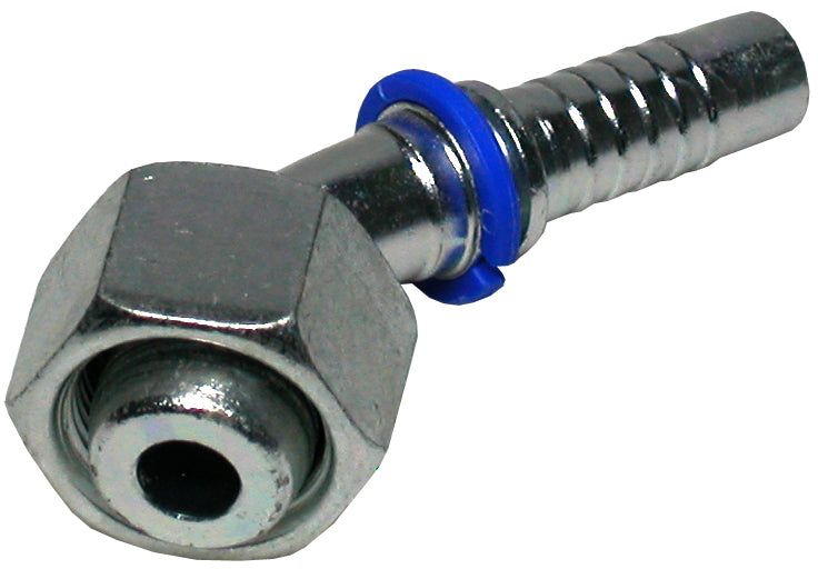DKF 45° – 1 | IM0003356.JPG