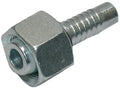DKF – 1 | IM0003357.JPG